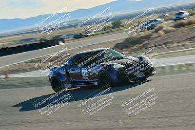 media/Dec-13-2025-Extreme Speed (Sat) [[d129ecb0b9]]/Beginner/Session 3 (Turn 5)/